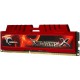 G.SKILL RipjawsX 8GB F3-12800CL9D-8GBXL 1600MHZ